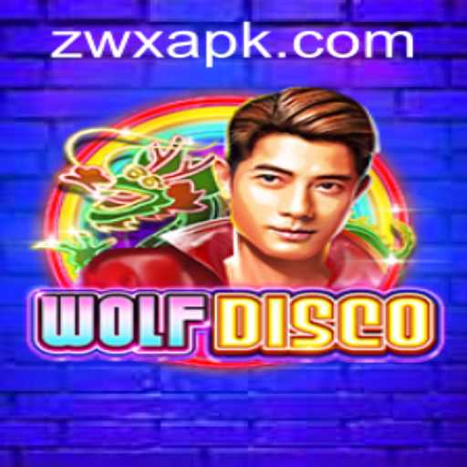 Exploring the Enchanting World of WolfDisco: A New Wave in Gaming