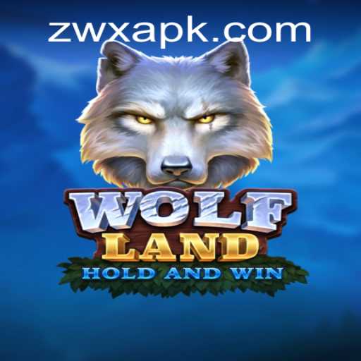 Exploring WolfLand: A New Adventure Awaits