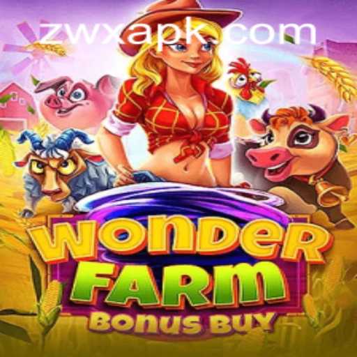 Ultimate Guide to WonderFarmBonusBuy: Introduction, Description, and Rules