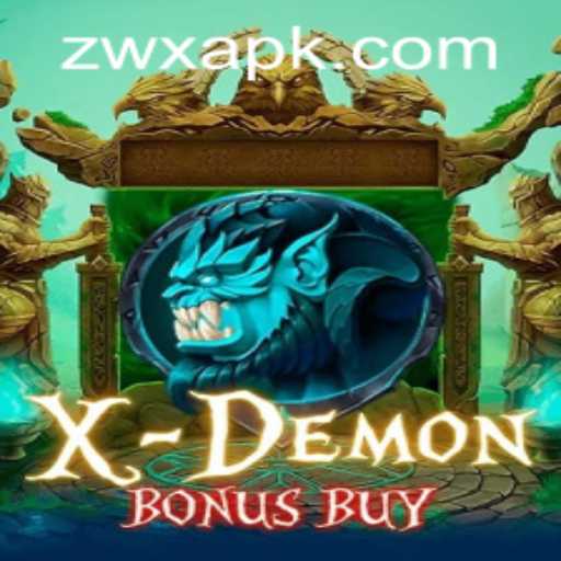 Exploring XDemonBonusBuy: A Comprehensive Guide to Gameplay and Strategies