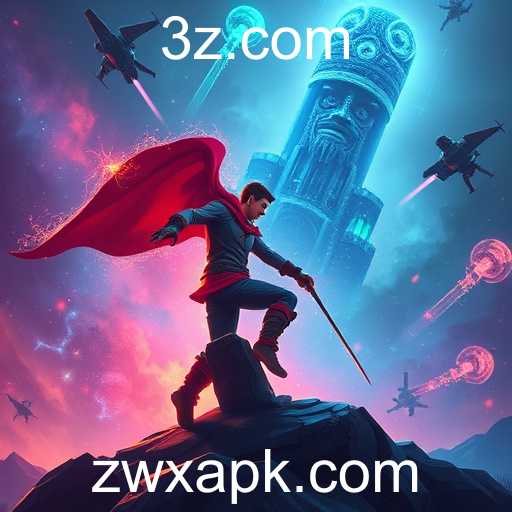 Tendências de Jogos e Comunidade em 2025