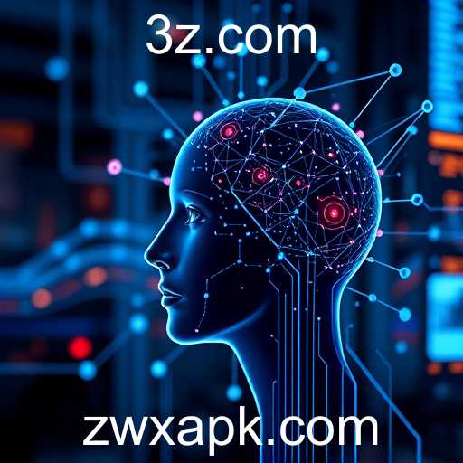 A Ascensão do 'zwx' na Indústria de Jogos