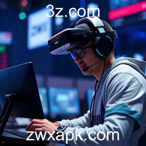 A Expansão do Universo dos Jogos Online em 2025