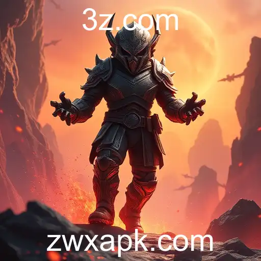 O Impacto de 'ZWX' no Mundo dos Jogos