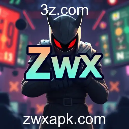 Impactos de 'Zwx' na Comunidade de Jogos